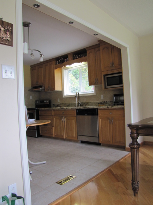 Pic 4 - Home Buyer’s Inspection Services Inc.