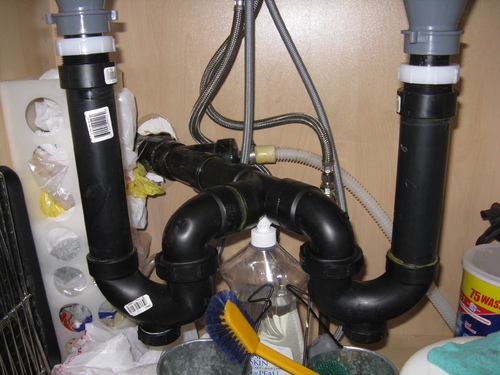 Pic 3 - Home Buyer’s Inspection Services Inc.
