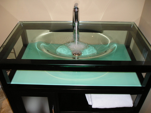 Pic 4 - Home Buyer’s Inspection Services Inc.