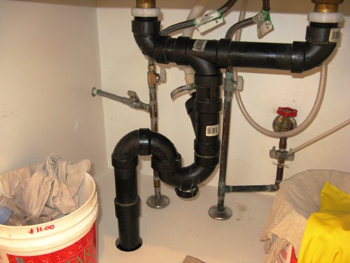 Pic 5 - Home Buyer’s Inspection Services Inc.