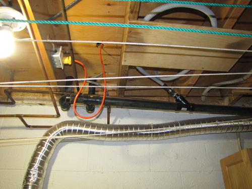 Pic 6 - Home Buyer’s Inspection Services Inc.