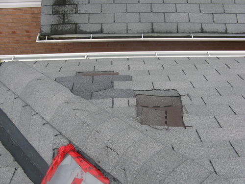 Pic 10 - Home Buyer’s Inspection Services Inc.