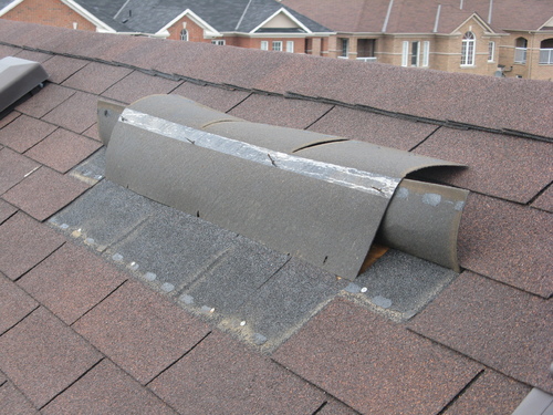 Pic 1 - Home Buyer’s Inspection Services Inc.