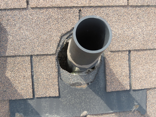 Pic 3 - Home Buyer’s Inspection Services Inc.