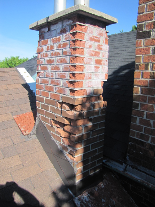Pic 4 - Home Buyer’s Inspection Services Inc.