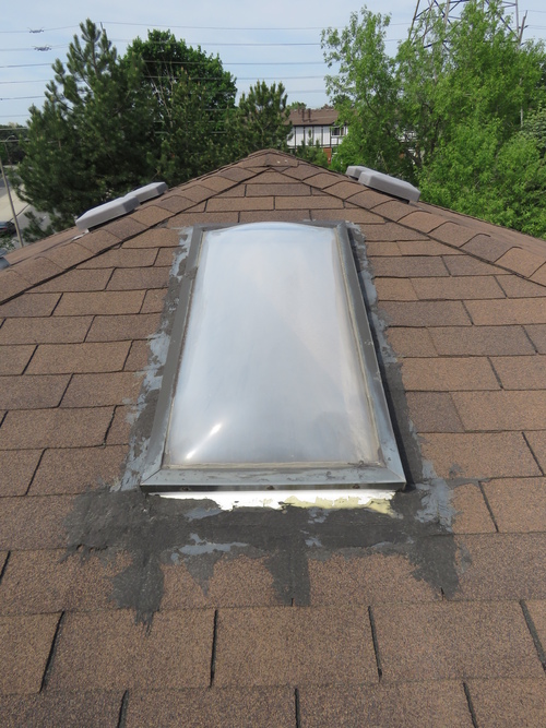 Pic 5 - Home Buyer’s Inspection Services Inc.