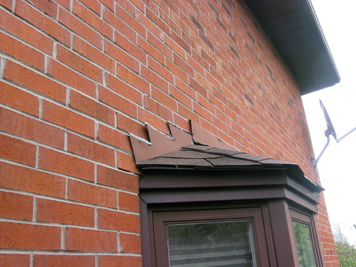 Pic 6 - Home Buyer’s Inspection Services Inc.