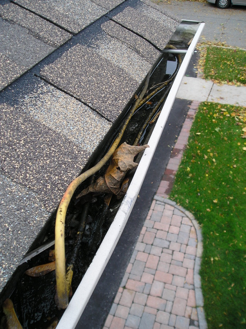 Pic 7 - Home Buyer’s Inspection Services Inc.