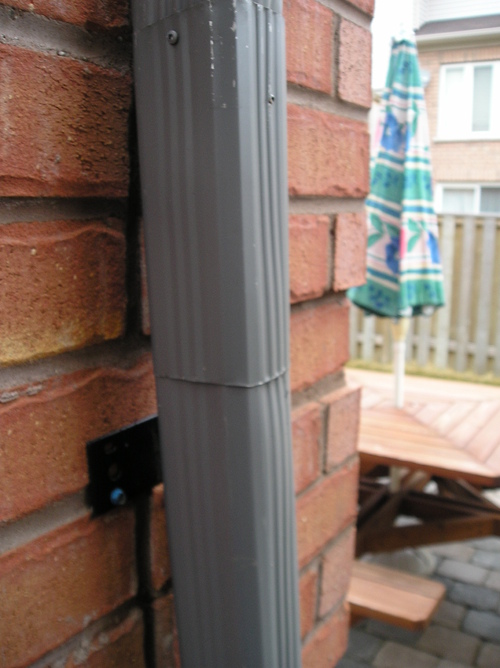 Pic 8 - Home Buyer’s Inspection Services Inc.