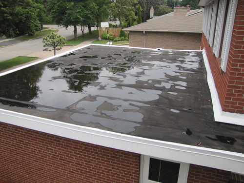 Pic 9 - Home Buyer’s Inspection Services Inc.
