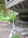 Inspection Gallery - Home Buyer’s Inspection Services Inc.