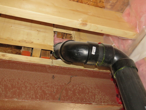 Pic 2 - Home Buyer’s Inspection Services Inc.