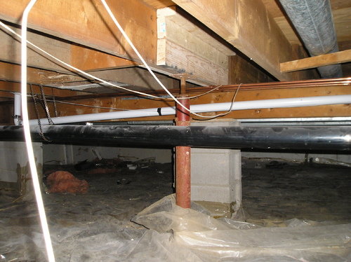 Pic 3 - Home Buyer’s Inspection Services Inc.