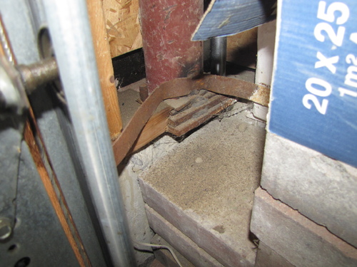 Pic 4 - Home Buyer’s Inspection Services Inc.