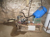 Inspection Gallery - Home Buyer’s Inspection Services Inc.