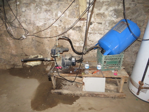 Pic 5 - Home Buyer’s Inspection Services Inc.