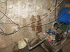 Inspection Gallery - Home Buyer’s Inspection Services Inc.