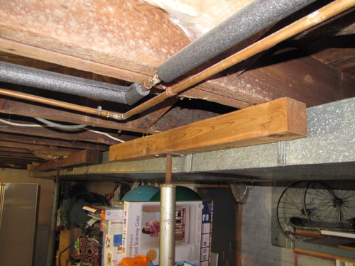 Pic 6 - Home Buyer’s Inspection Services Inc.