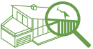  Home Inspection - Home Buyer’s Inspection Services Inc.