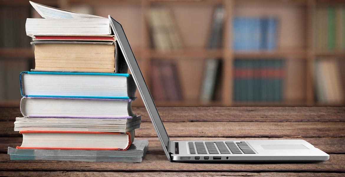 Resource Library - Home Buyer’s Inspection Services Inc.