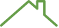 The Roof System - Home Buyer’s Inspection Services Inc.