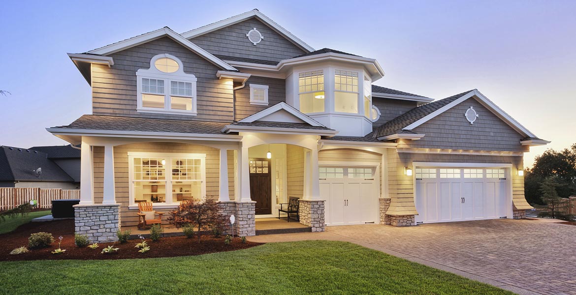  - Home Buyer’s Inspection Services Inc.