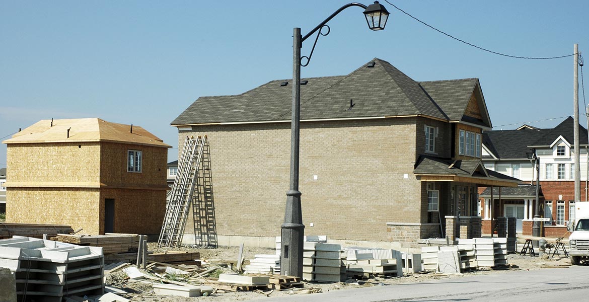  - Home Buyer’s Inspection Services Inc.